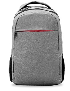 R-BO7146-Chucao Bag 2
